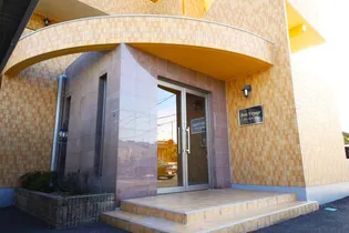 BON VOYAGEボンヴォヤージュの画像