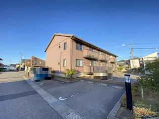 アトリオの画像