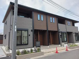 モデルノの画像