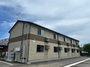 ALLEGIOの画像
