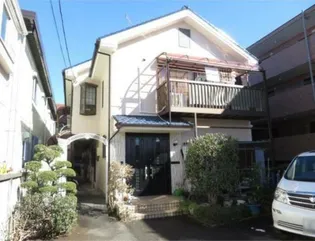 アムールスフレの画像