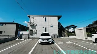 ストーン カルムの画像