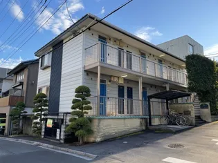 クーハウスの画像