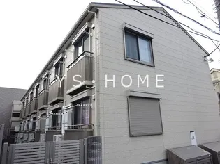 レ フレールIIの画像