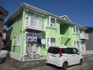 ルミエール神明の画像