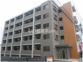 プランドール フジの画像