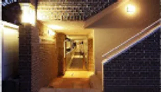 SOCIETY SAKURASHIMMACHIの画像