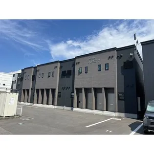 トマトハウス2の画像