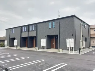 エレガンシアの画像