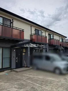 ハイエストヒル寺尾の画像