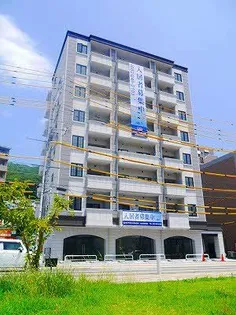 LA MONTAGNEの画像