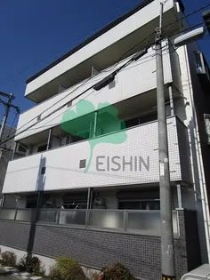 リテラ井尻の画像