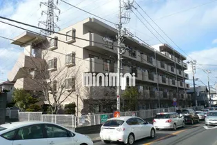 M S Kパレスの画像