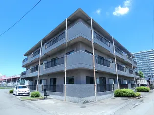 ラ グランデールの画像