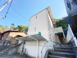 ホームサポートビレッジの画像