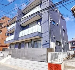 へーベル香の画像