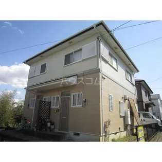 HITコートEの画像