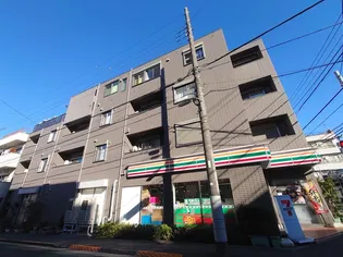 グランデュール SKTの画像