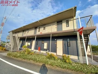 オラシオン桜PARTIIの画像