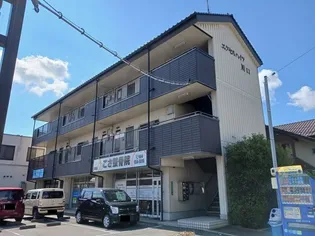 エクセルハイツ川口の画像