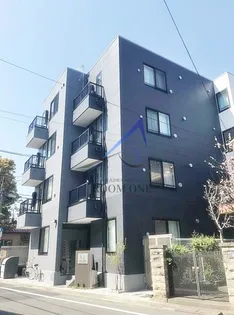 ウェルスクエア多摩川矢口の画像