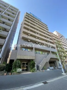 YAYOI COURTの画像