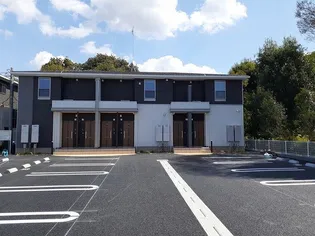 エテルネルIIの画像