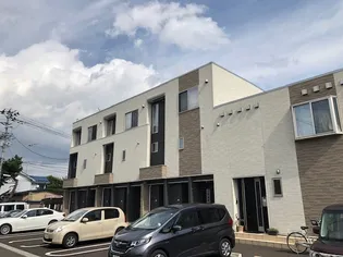 ミ カシータの画像