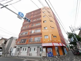 サブライムユースの画像