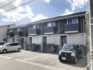 ペリドットの画像