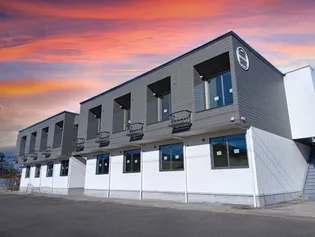 リアンテラスの画像