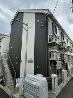 パークス横濱の画像