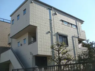 グランディールの画像