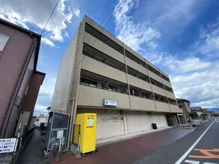 七つの海の画像