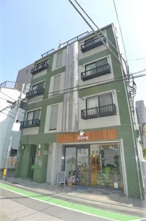 第五みずほ館の画像