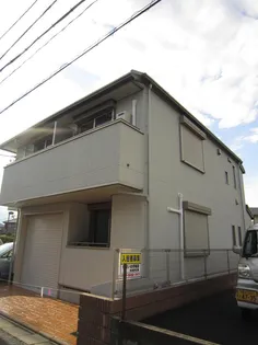 コート シャトンの画像