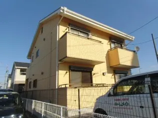 プレジールの画像