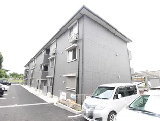 コリーヌの画像