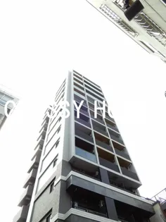 SS.FLAT北品川(エスエスフラット北品川)【4階】の外観