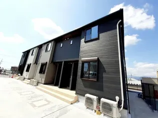 リベルタの画像