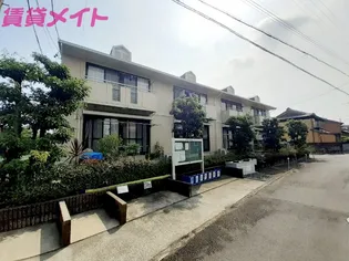 セジュールヤナセの画像