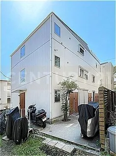 DOORS8ドアーズエイトの画像