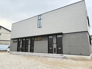 HERIOS中川原ドゥの画像