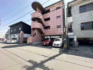 アーバン ドウェルYSの画像