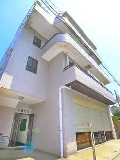 工藤ビルの画像