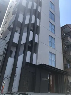 レジェンダリーコート赤羽ANNEXの画像