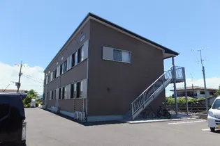 エトワールの画像