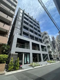 NOWEL恵比寿の画像