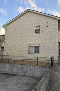 松戸市五香西アパートの画像