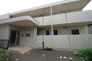 ラウレールの画像